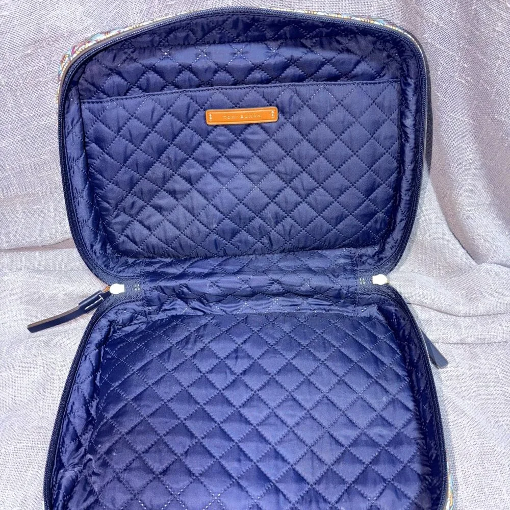 Tory Burch tory burch